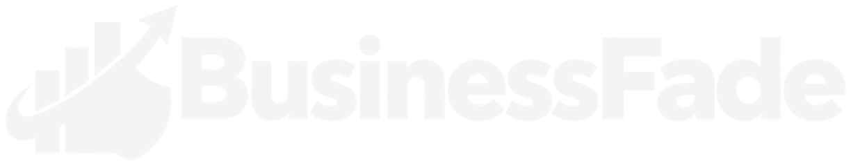 BusinessFade