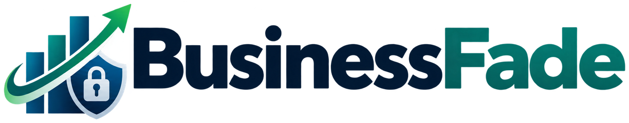 BusinessFade